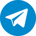 appleidtop telegram icon