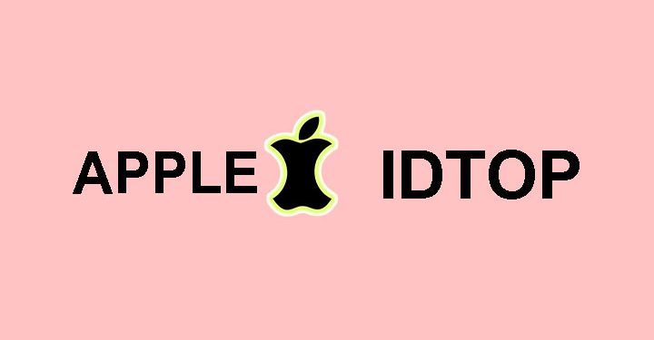 خرید اپل ایدی برای ایفون