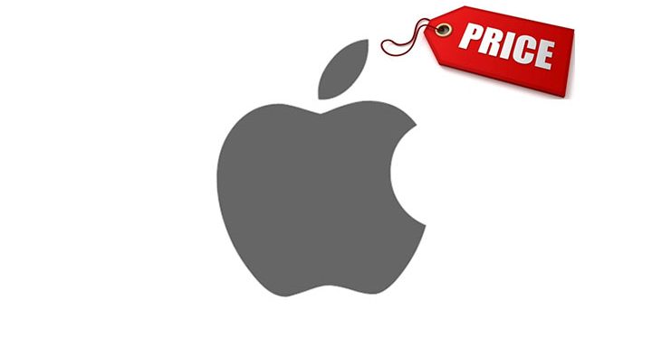 خرید apple id ارزان