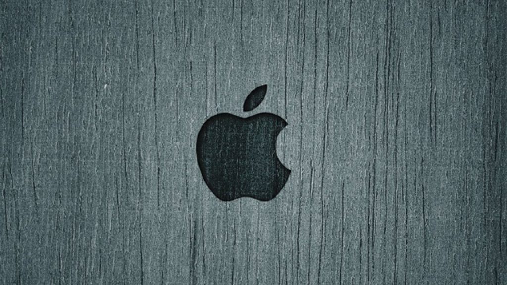 رفع ارور this apple id is not active