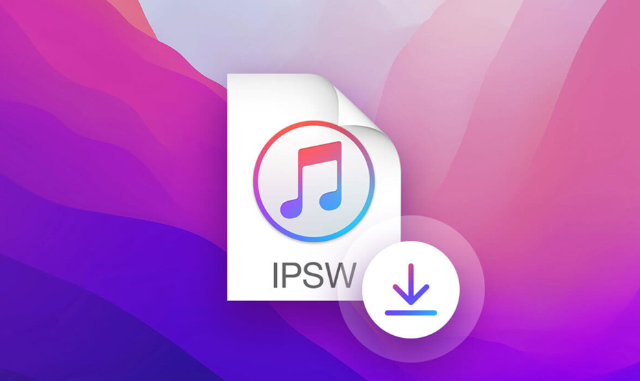 مشکلات رایج و راه حل های داون گرید iOS