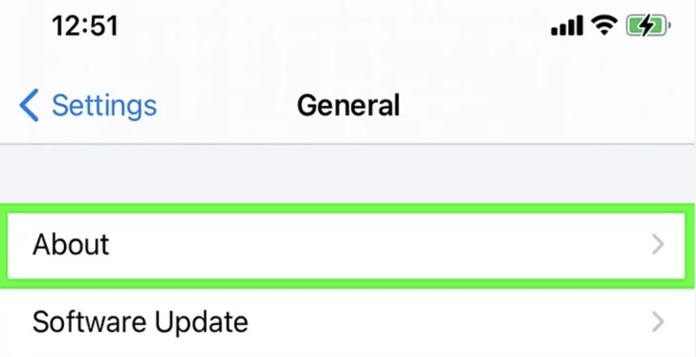 آموزش داونگرید iOS