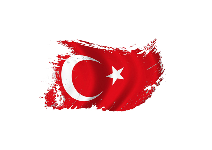 خرید اپل ایدی ترکیه