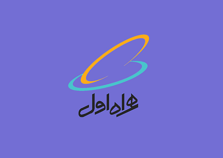 اپلیکیشن همراه من در اپ استور