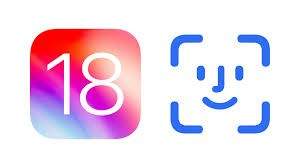 قابلیتهای جدید Face ID در iOS 18
