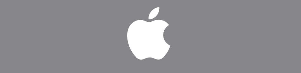 تغییر ریجن اپل ایدی از سایت اپل
