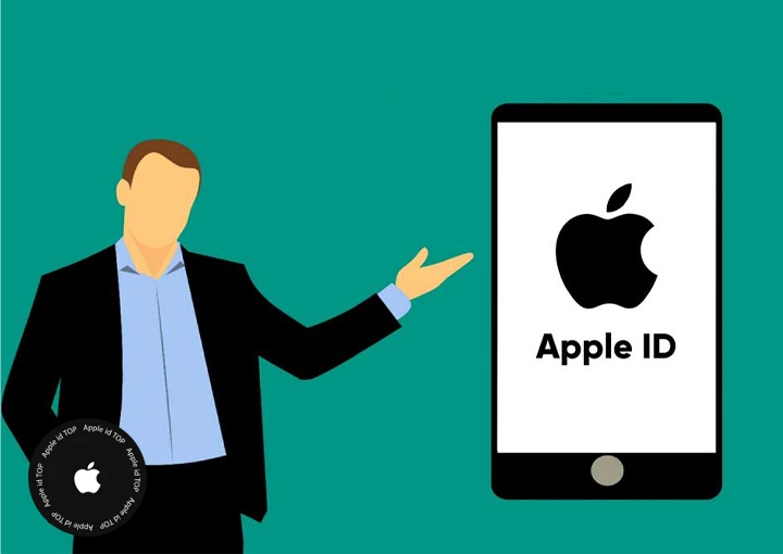 انتخاب گزینه Merge