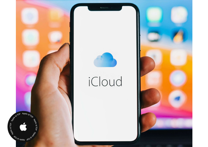 تقویت رمزنگاری انتها به انتها در iOS26