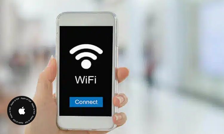  روش ریست کردن اینترنت در آیفون