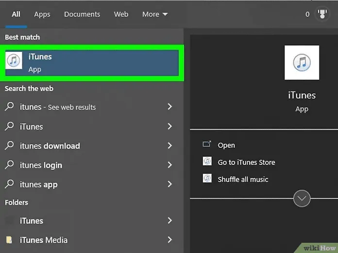 ساخت و فروش اپل آیدی معتبر با امنیت بالا